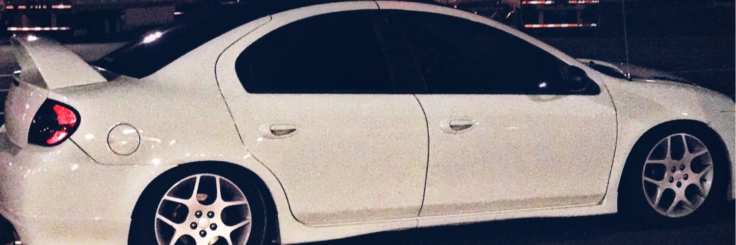paytonsmith34's profile banner image