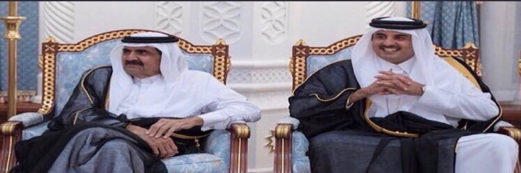 FB_Alotaibi's profile banner image