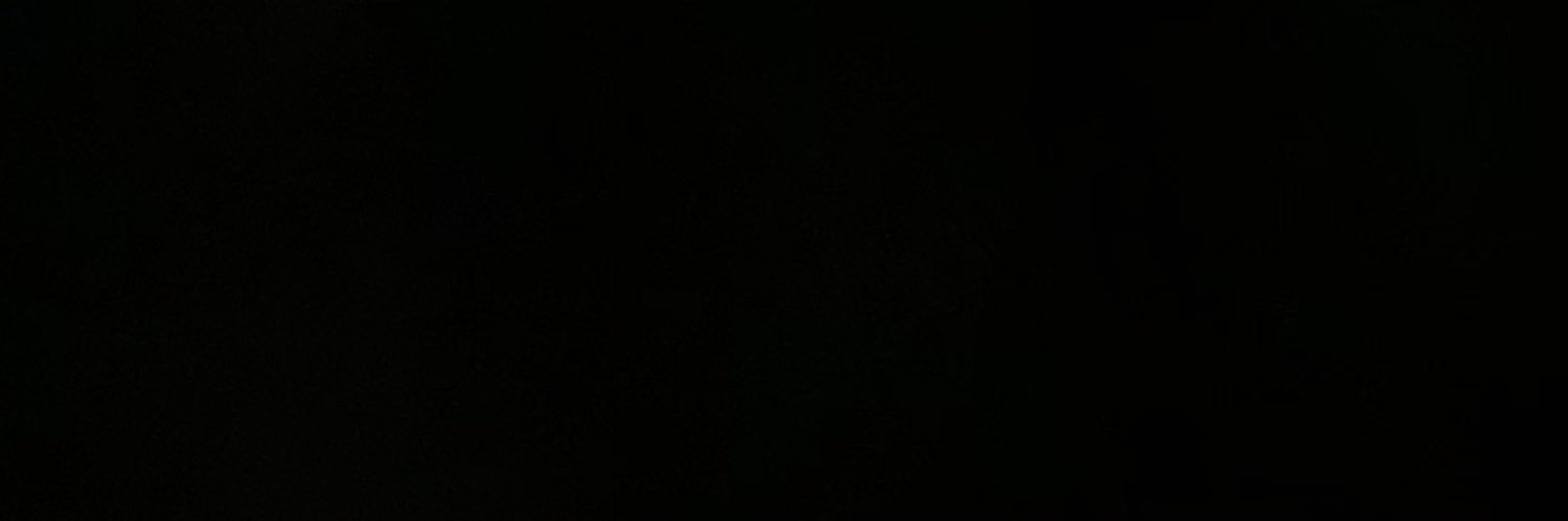 dot banner
