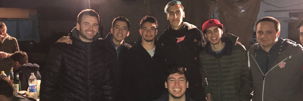 PabloCorrales07's profile banner image