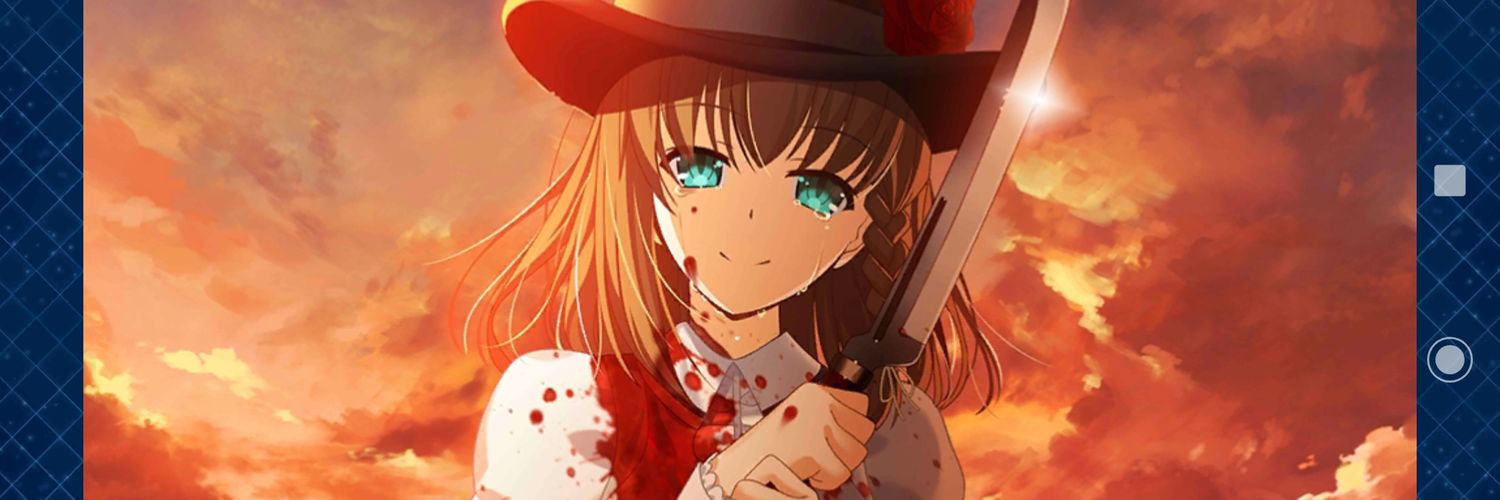 yoppy(カツヲノヱボシ) 1.1.1.2、1.2.1 banner