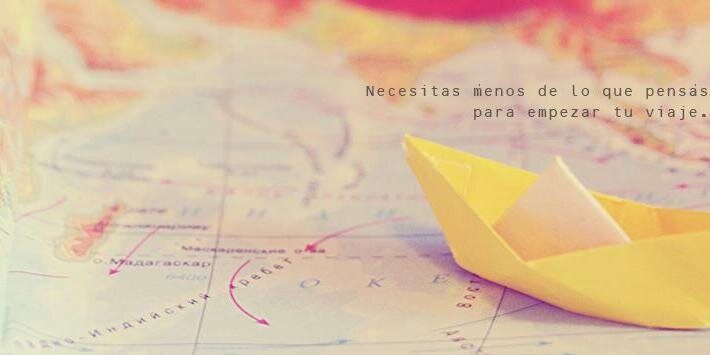 Carolinal_27's profile banner image