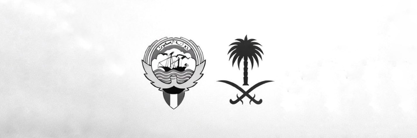 aeh3_'s profile banner image