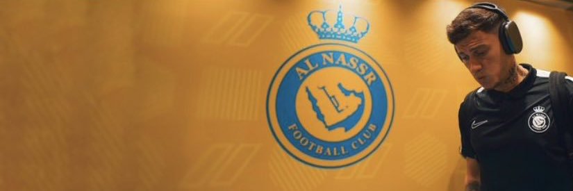 Ameralse3re's profile banner image