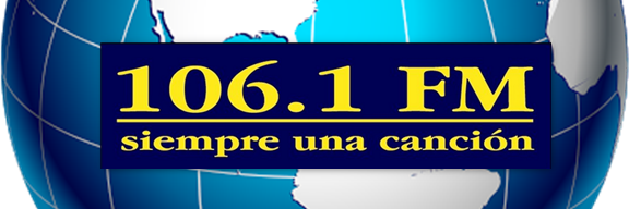 la106's profile banner image