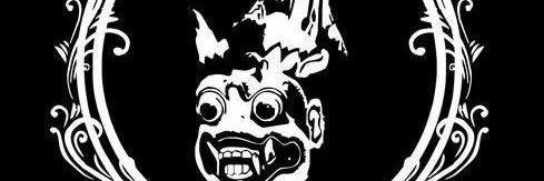 PanpelCAAMBU's profile banner image