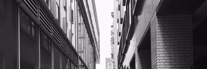 Repip68 banner