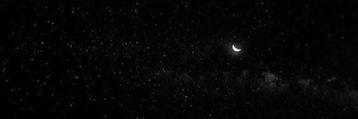4j2i0's profile banner image