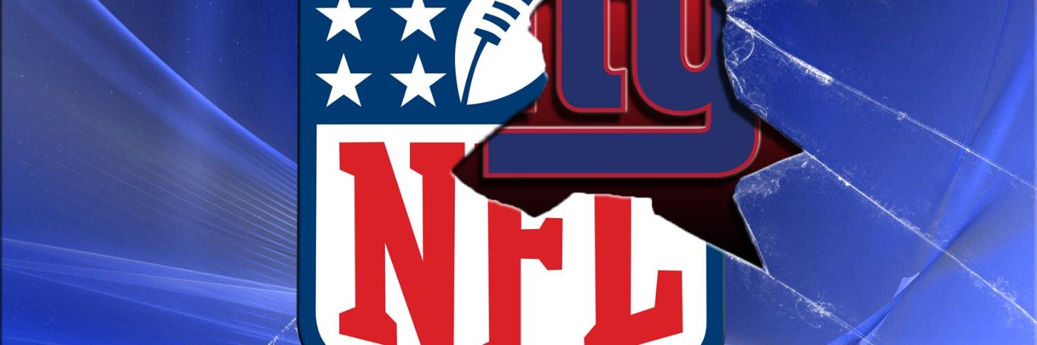 dirtygiants2007's profile banner image