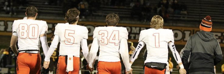 Chase_mackey5's profile banner image