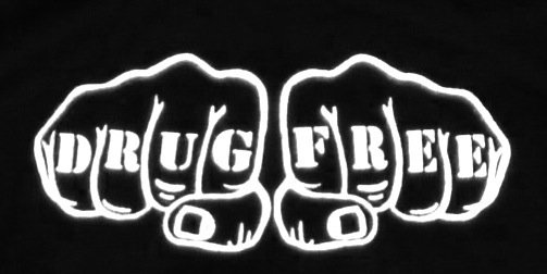 andy7_13's profile banner image