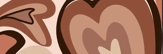 yagirlfia's profile banner image