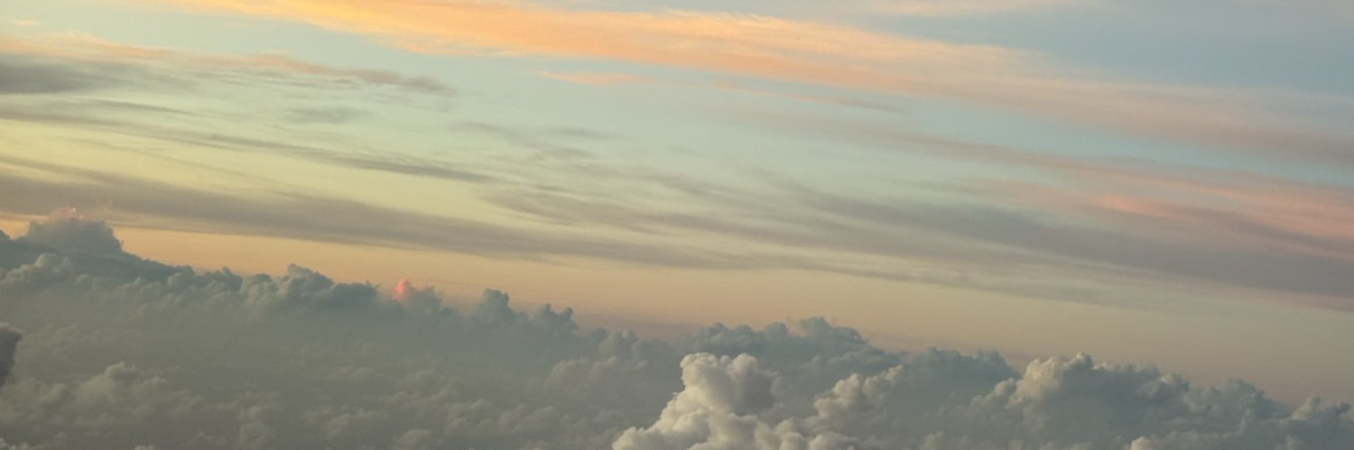 pacedwgrace's profile banner image