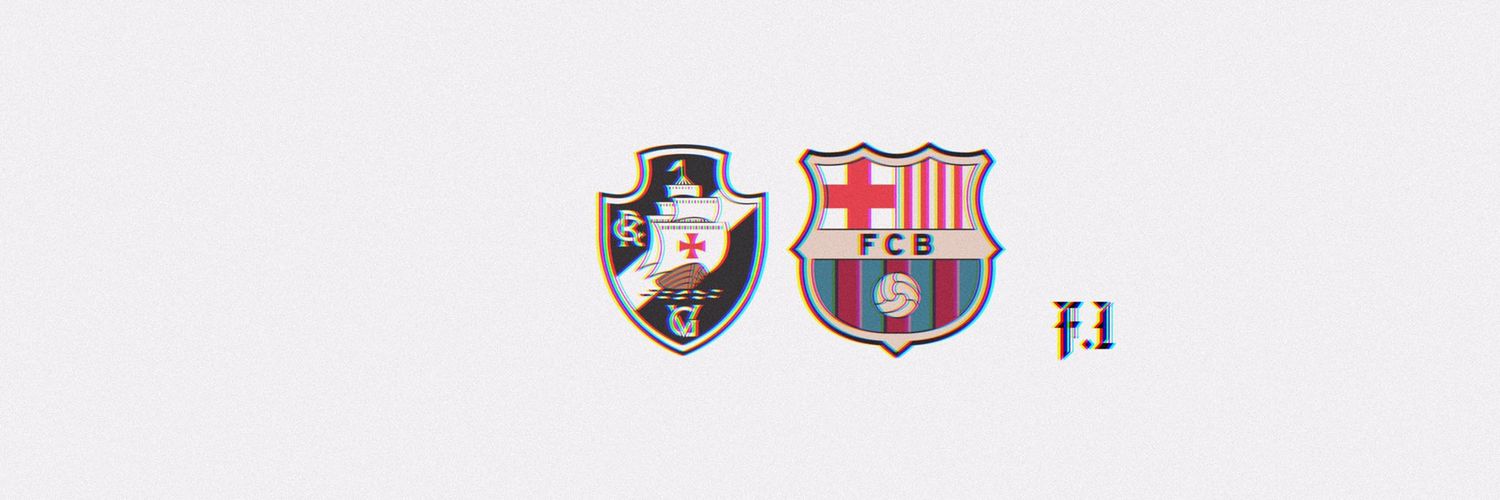 João Paulo ✠ banner