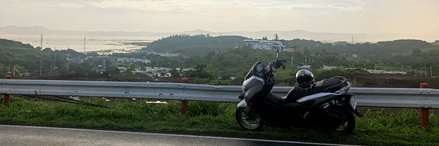 jules2811's profile banner image