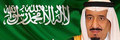 thamer_tst's profile banner image