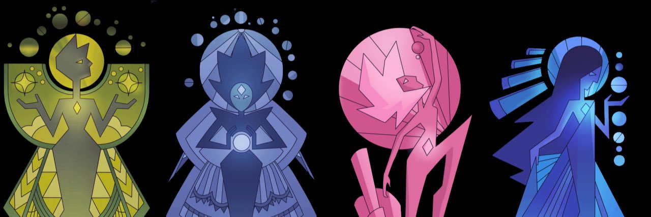 capnluuis's profile banner image
