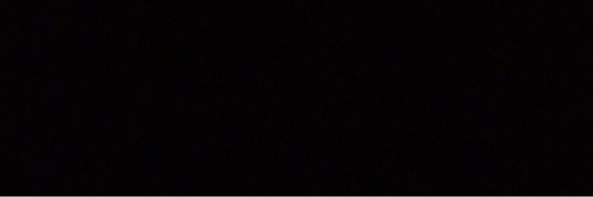IMDATBBDNIGGUH's profile banner image