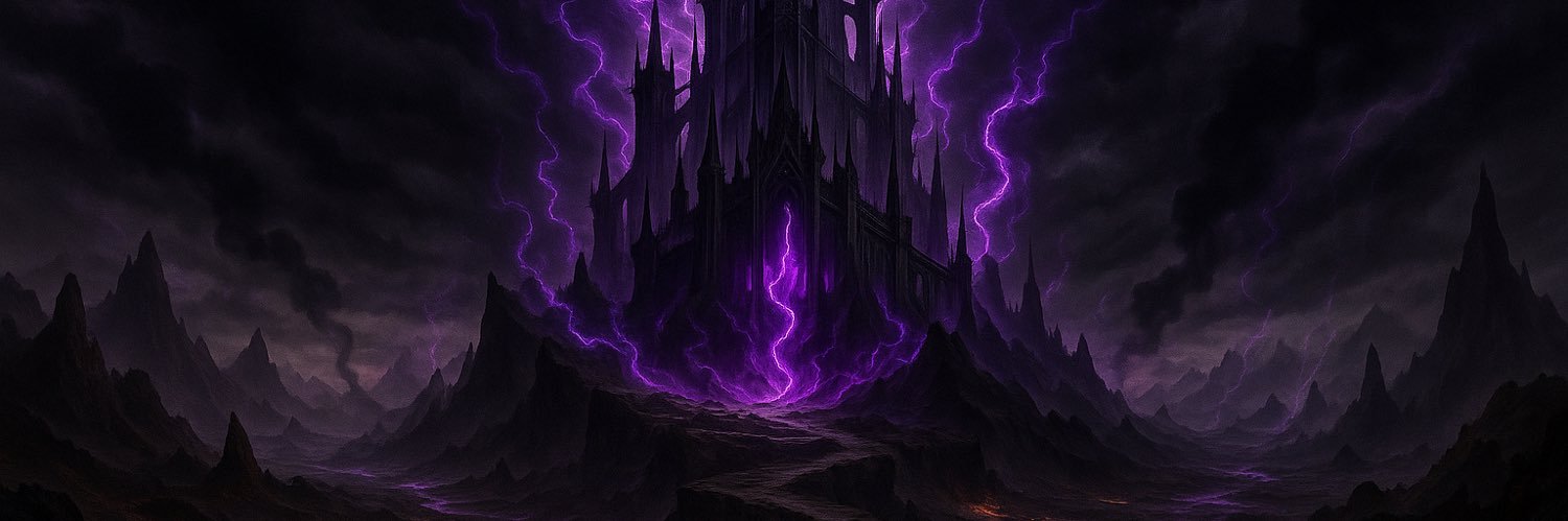 themaker_ox's profile banner image