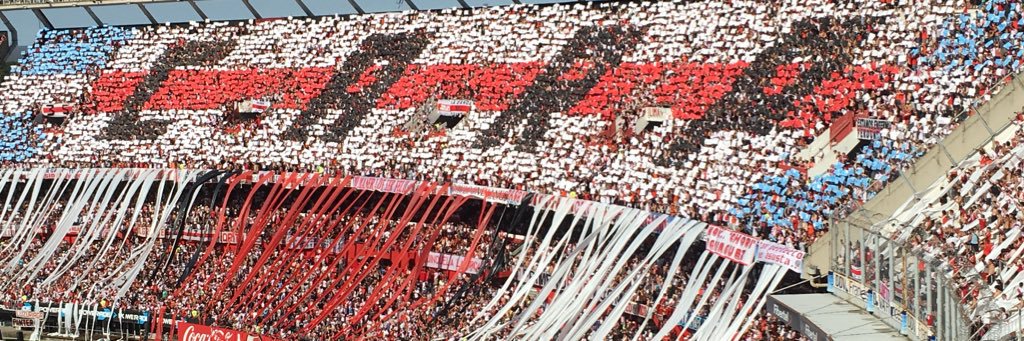 Marcos Tercilla banner
