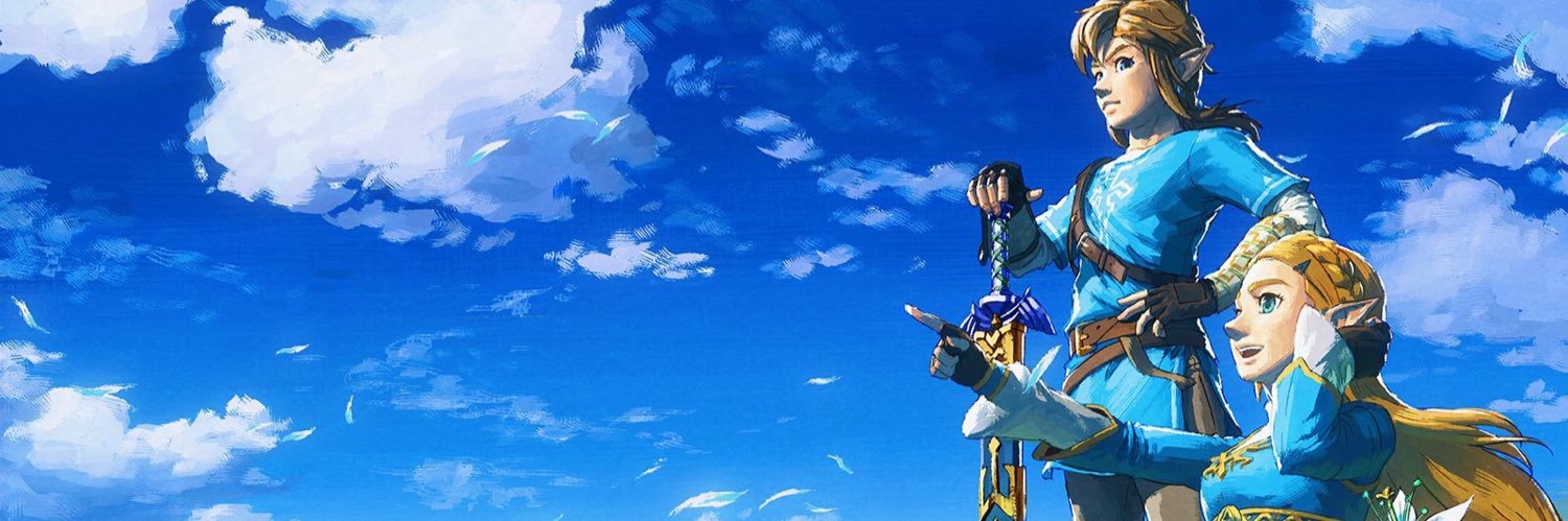 VictoriaaRizo's profile banner image