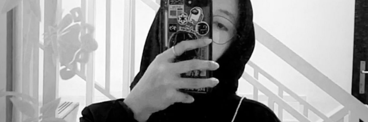 𝒟𝒾𝓃𝓎 𝒩𝓊𝓇𝒶𝓃𝒾~ banner