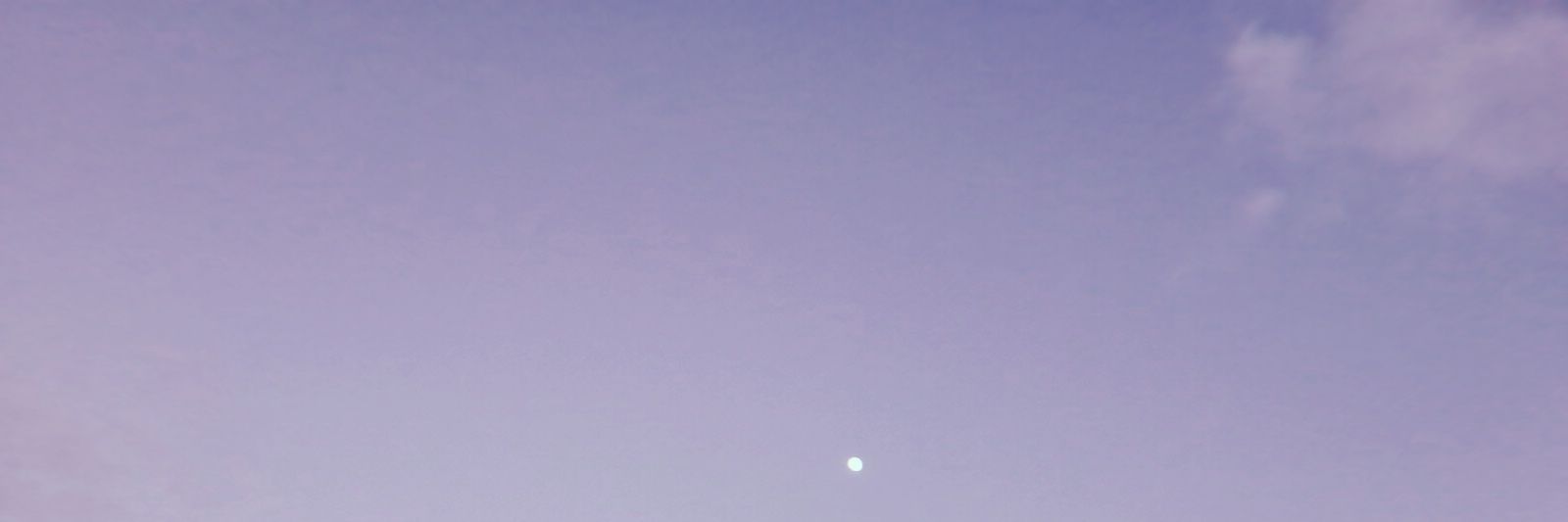 𖧵💜Praew.PJ💜𖧵 banner