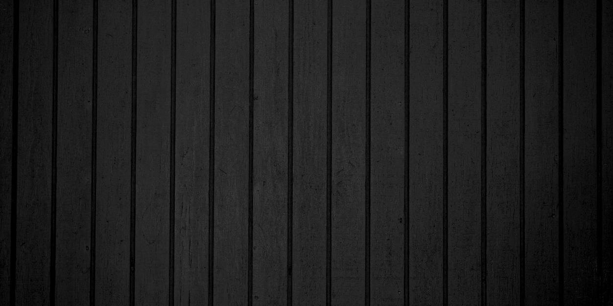 AriannaMsoto's profile banner image