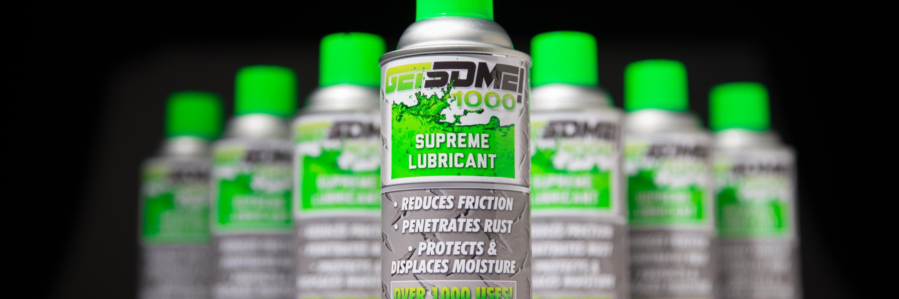 GetsomeProducts's profile banner image
