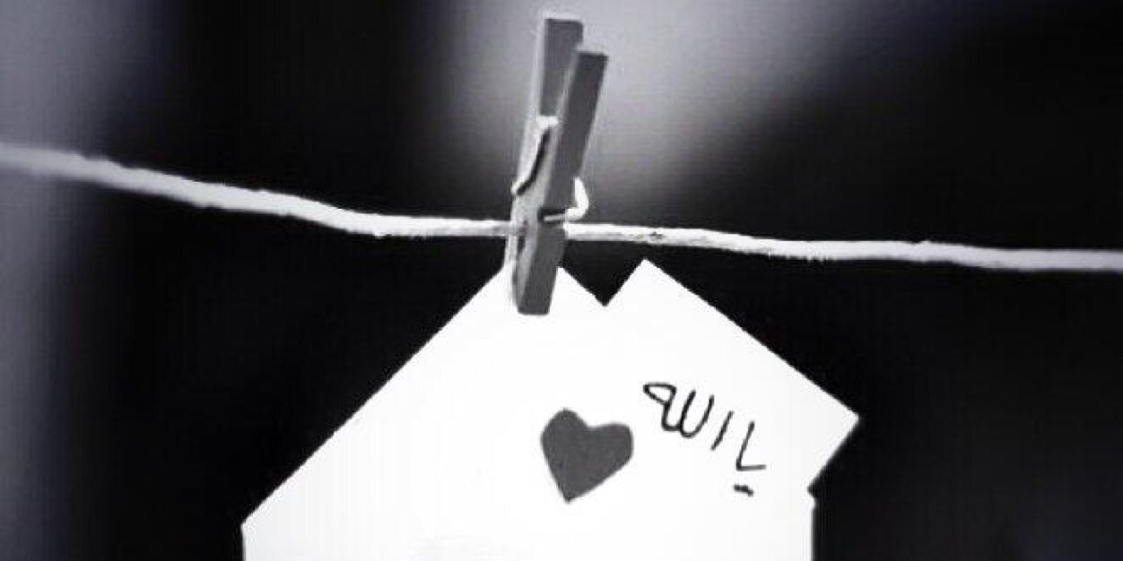 nice_jody's profile banner image