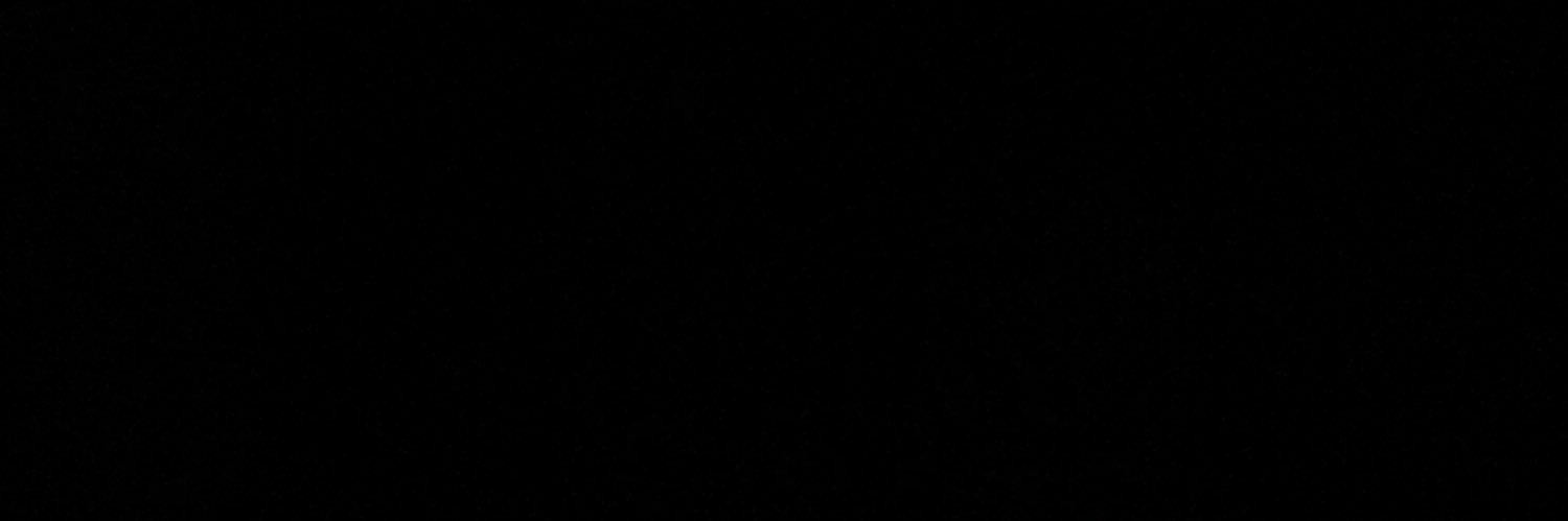 silkskn's profile banner image