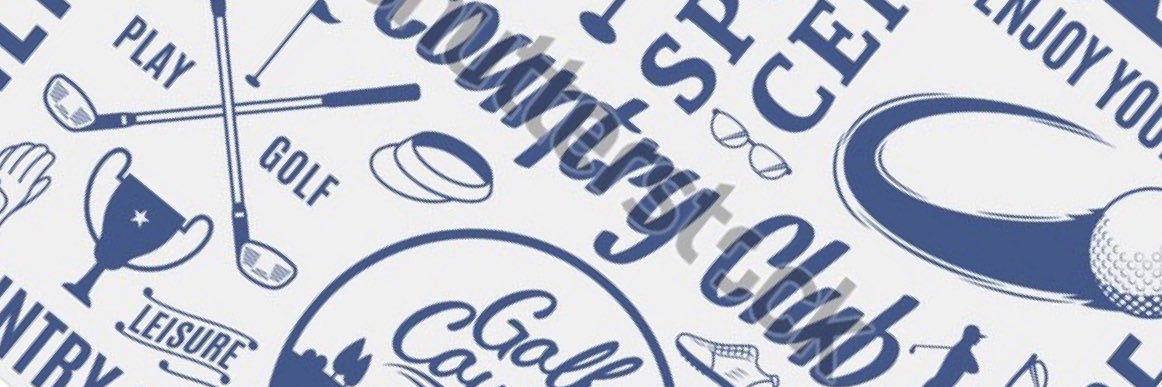 supplydeal's profile banner image