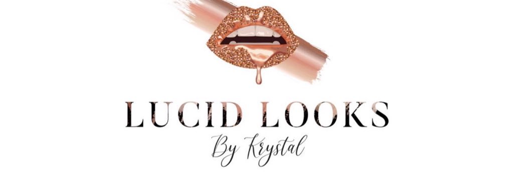 Krystal Marie 🌸 banner