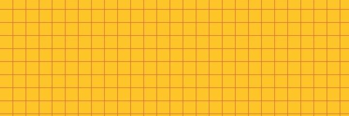 holacopter's profile banner image