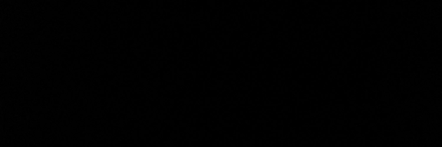 f121_a's profile banner image