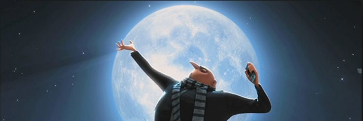 Moonᵍ banner