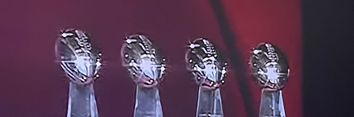 Juicy banner