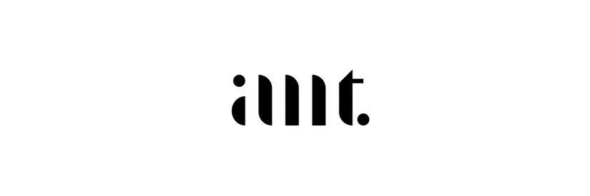 anzeye3's profile banner image