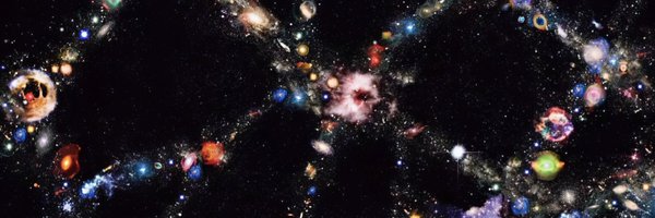 Cryptozen33 Profile Banner