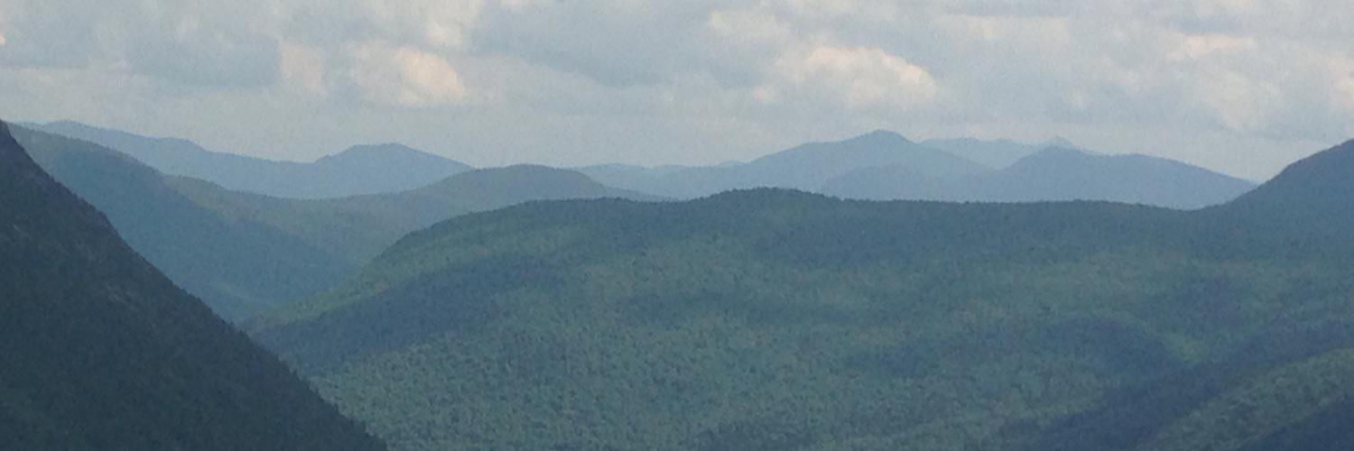 JoshMorton21's profile banner image