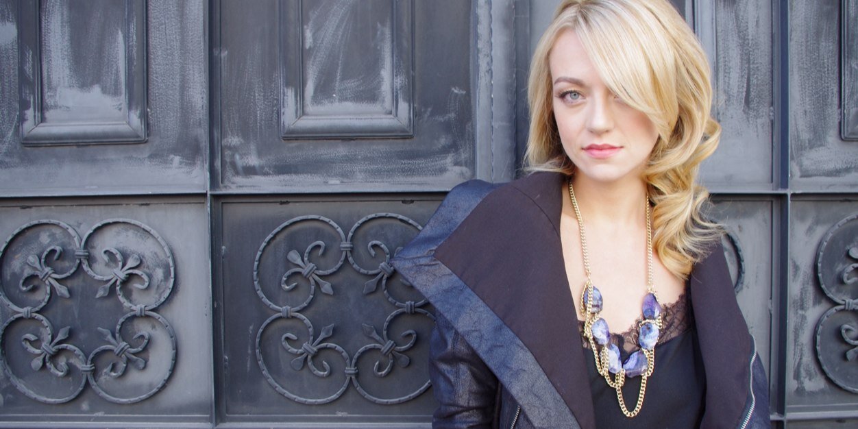 AsileJewellery's profile banner image