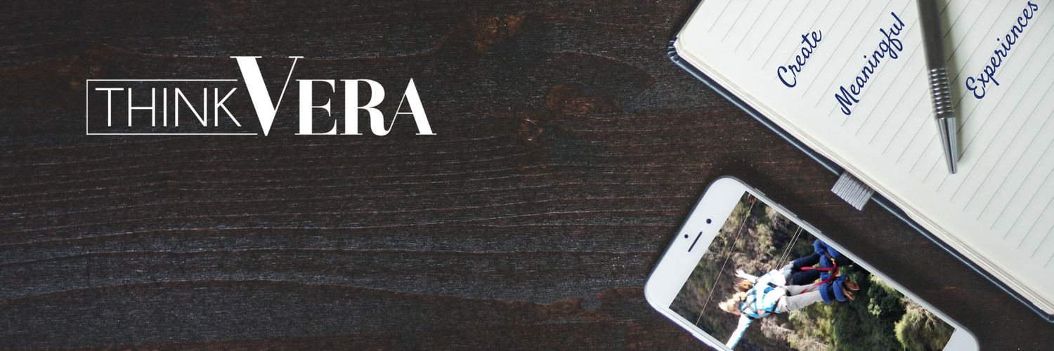 ThinkVera's profile banner image