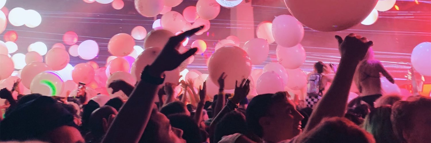 MariahAnn06's profile banner image