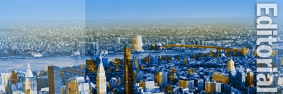 LivingCityMag's profile banner image