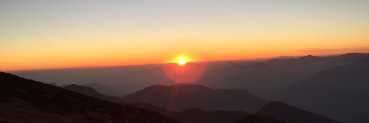 Basavaraj_DN's profile banner image