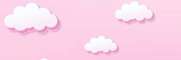AthenaMayMFC Profile Banner