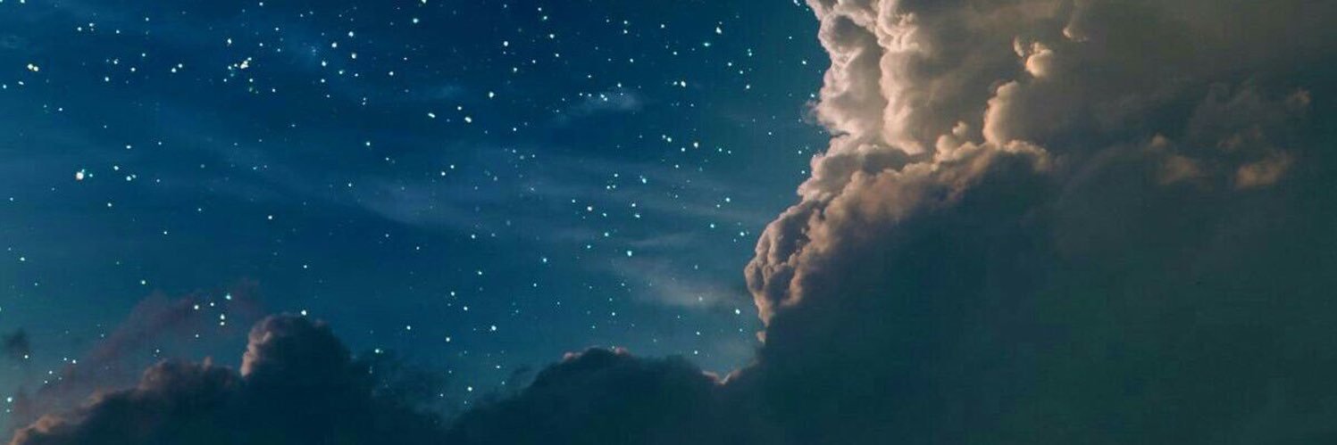 eh_dz's profile banner image