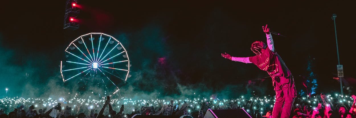 JohnnyPropis's profile banner image
