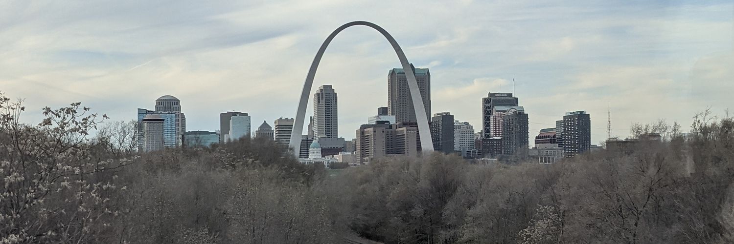 raceman95's profile banner image