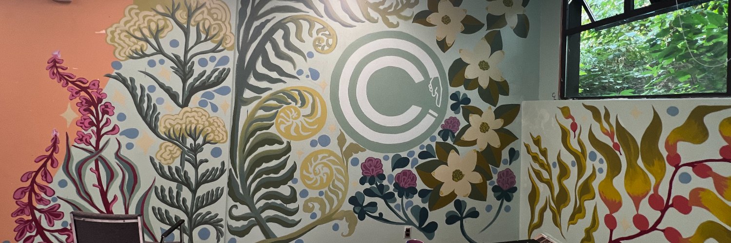 CapilanoCourier's profile banner image